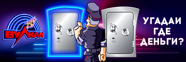 uchim-muzhchin-pravilno-drochit-video-dermom